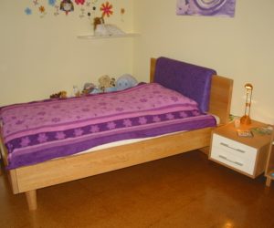 Kinderzimmer