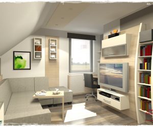 Planung