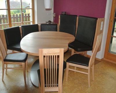 Esszimmer