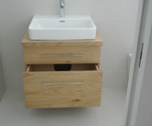 Bäder