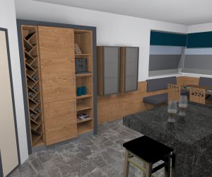 Planung