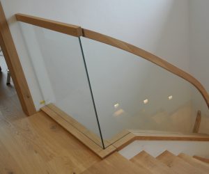 Stiegen