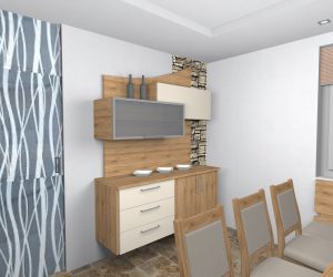 Planung