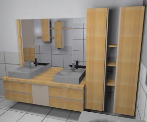 Planung