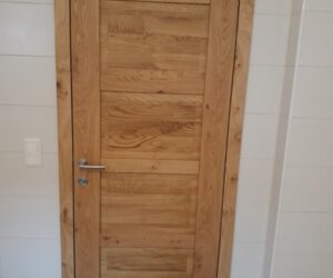 Innentüren