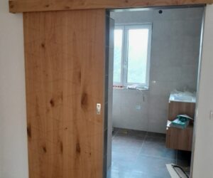 Innentüren