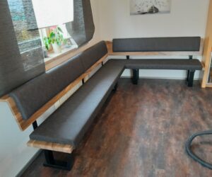 Esszimmer