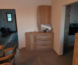 Esszimmer