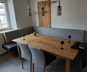Esszimmer